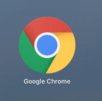 苹果电脑必装的十大免费软件,苹果电脑11.4系统安装软件好用