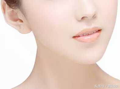 青春期唇毛很难看,孩子唇毛多难看怎么办