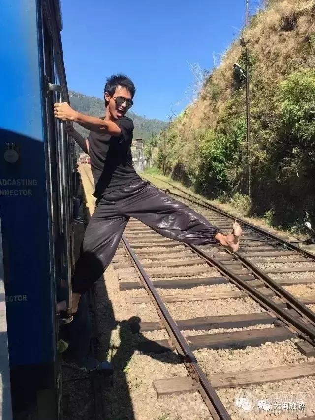 7次与死神擦肩而过的男子,与死神擦肩而过的十大惊险瞬间