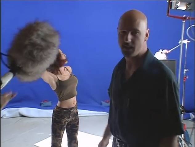 网吧为什么都没有红色警戒,为什么现在网吧里面没有红色警戒