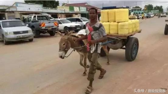 比房价涨幅还好的东西,比房价涨的还快的东西