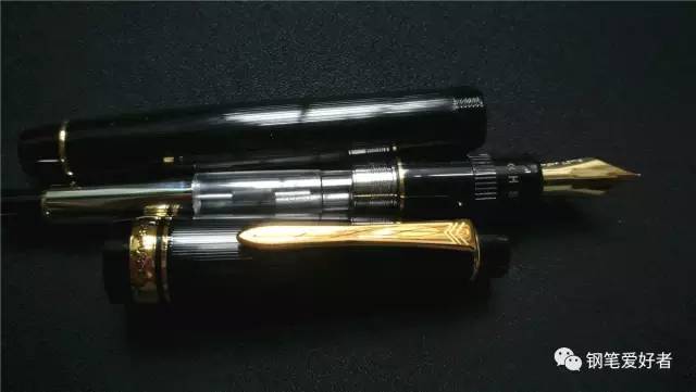 百乐钢笔特殊合金笔尖和14k金尖,百乐justus95笔尖可以单买吗