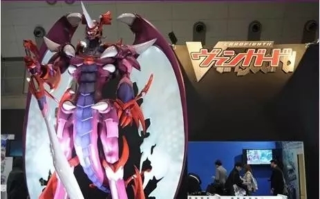 五一假期值得你来的地方,推荐你去看的动漫