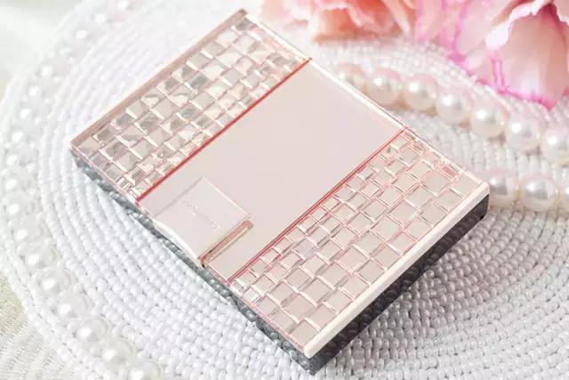 资生堂平价推荐,平价好用的资生堂产品