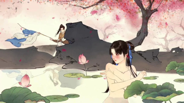 休闲、重度玩家兼顾的《魔龙世界》能否在移动端重塑魔兽的光辉？