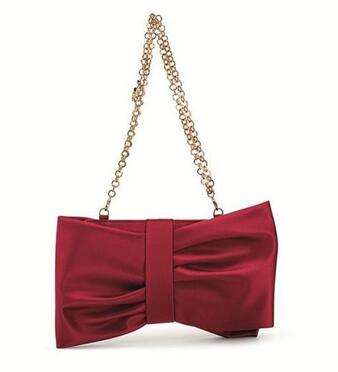 salvatoreferragamo运动鞋,salvatoreferragamo牛皮鞋