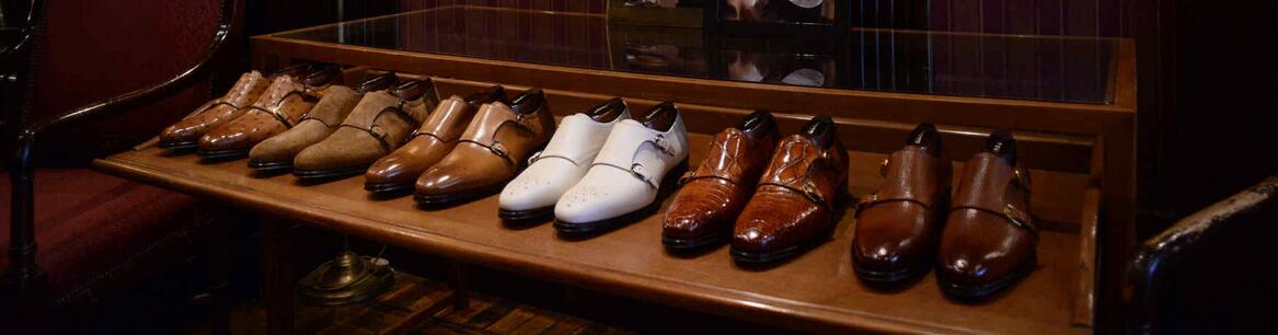 salvatoreferragamo运动鞋,salvatoreferragamo牛皮鞋