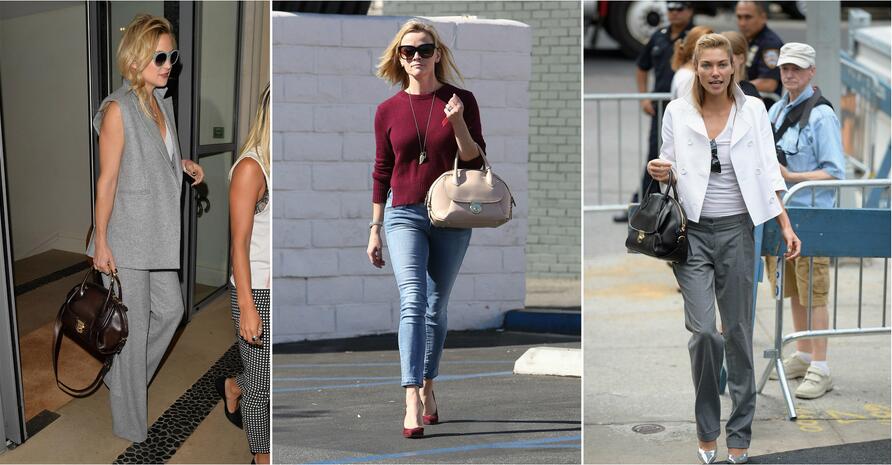 salvatoreferragamo运动鞋,salvatoreferragamo牛皮鞋