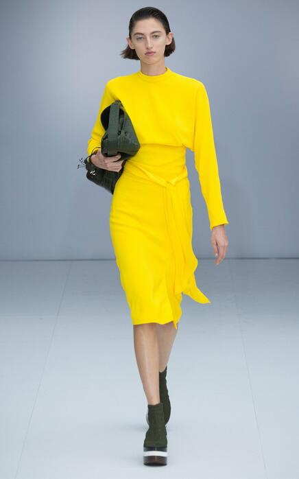 salvatoreferragamo运动鞋,salvatoreferragamo牛皮鞋