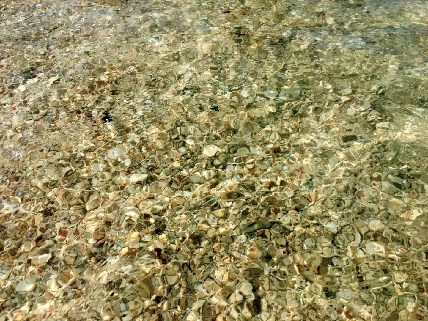 北戴河海滩有哪些好玩的,北戴河浴场沙滩哪个好