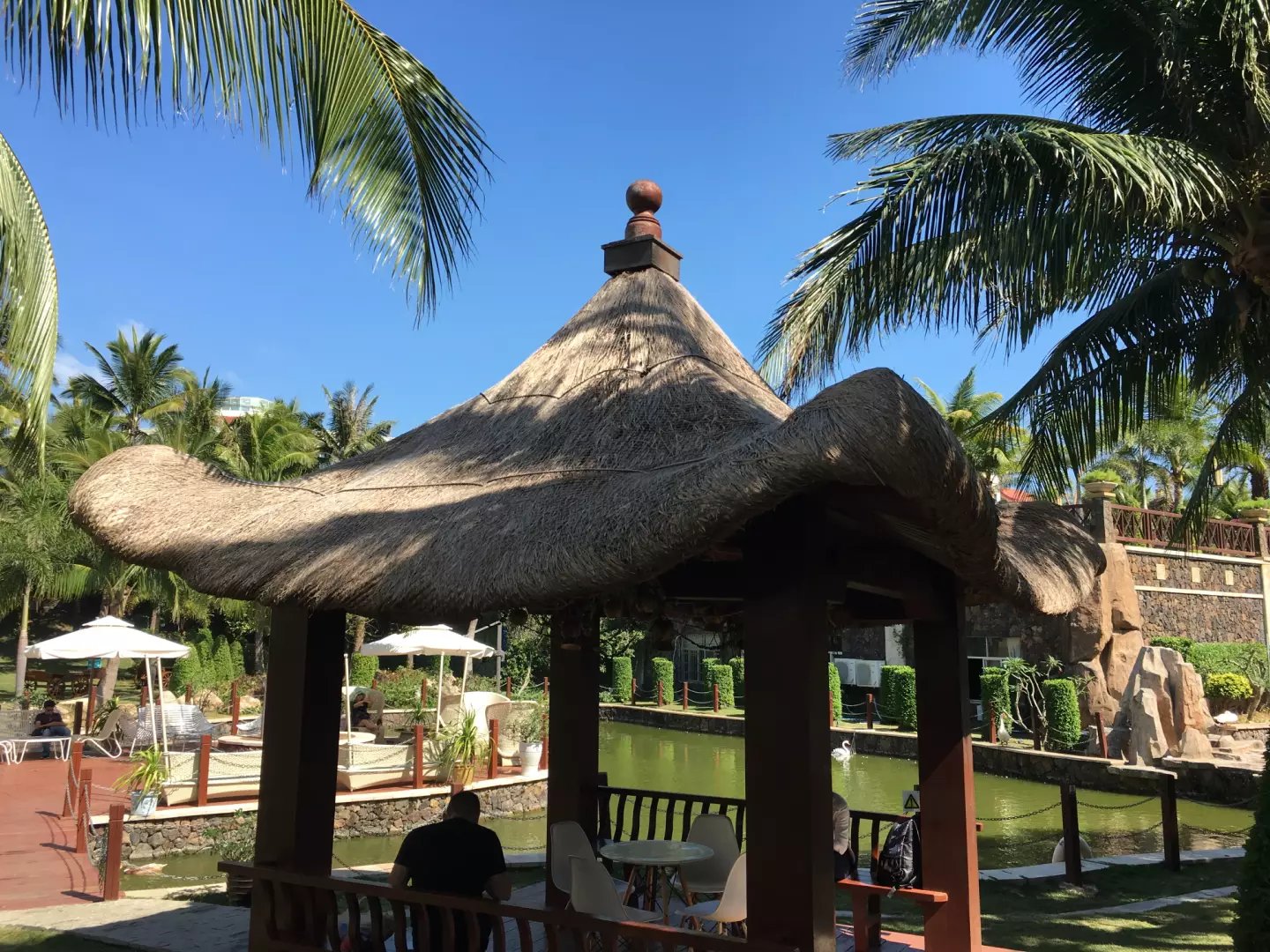 北戴河海滩有哪些好玩的,北戴河浴场沙滩哪个好