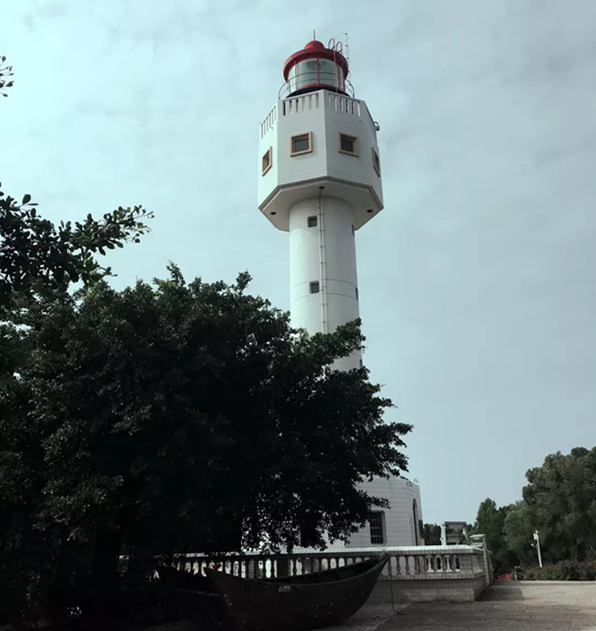 北戴河海滩有哪些好玩的,北戴河浴场沙滩哪个好