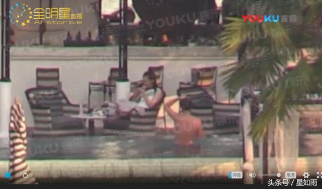 2017年第一狗仔,第一狗仔最新爆料