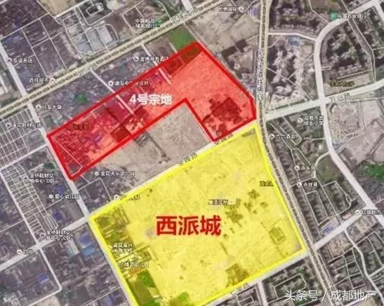 中国金茂进展如何,中国金茂进驻了多少城市