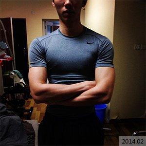 双手赞成打一运动项目,双手赞成运动项目