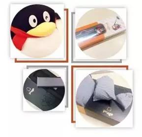 广东最好玩的海边排名,广东最好玩的免费海滩前十名