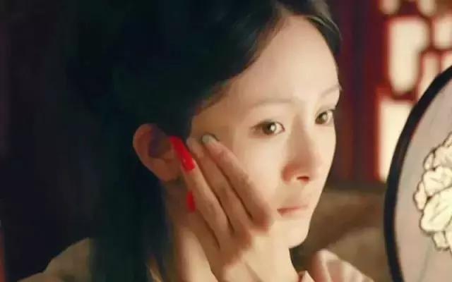 历史馆｜揭秘古人染甲文化：十指蔻丹竟是古代上流社会的象征