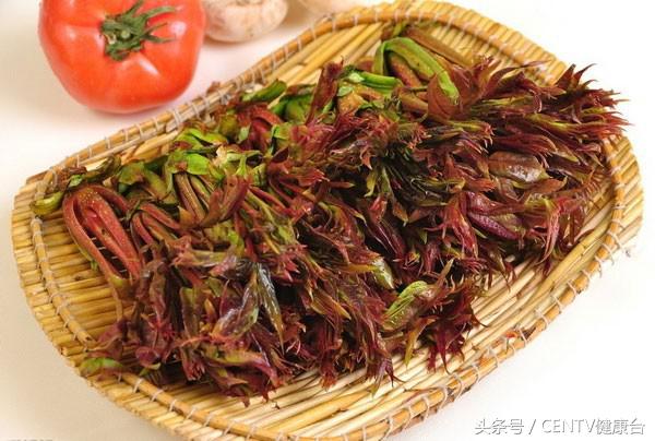 这种菜浑身是宝很多人不知道,这种菜虽便宜但对人体益处多