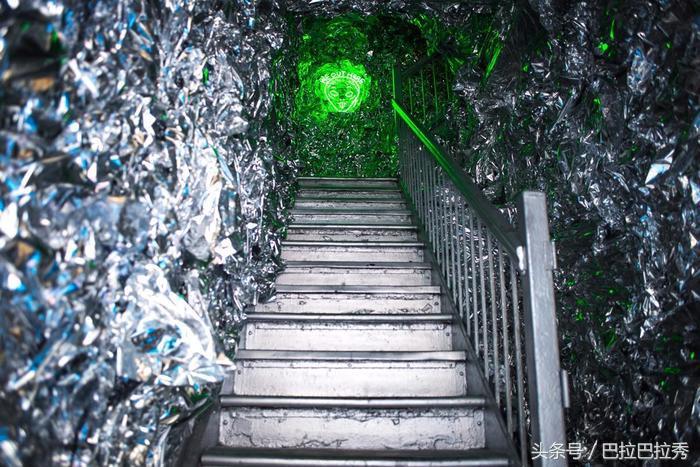 潮牌最强王者，不要再怂了！不如让这只贱猫帮你出头！