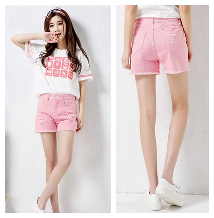 夏天必备的变美神器,小女生扮靓神器