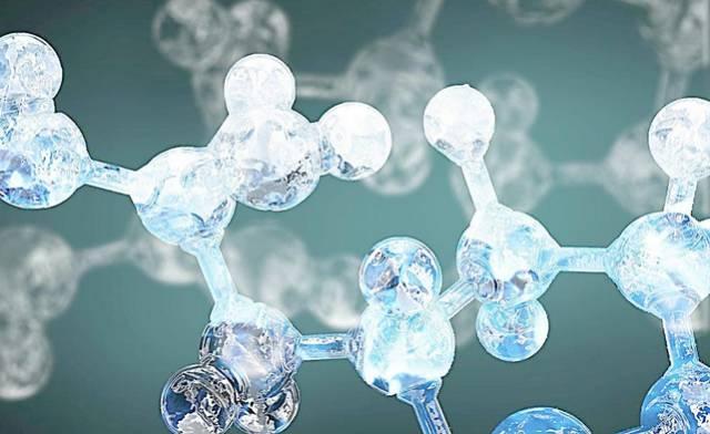 超声刀美容有坏处吗视频,超声刀美容事实案例