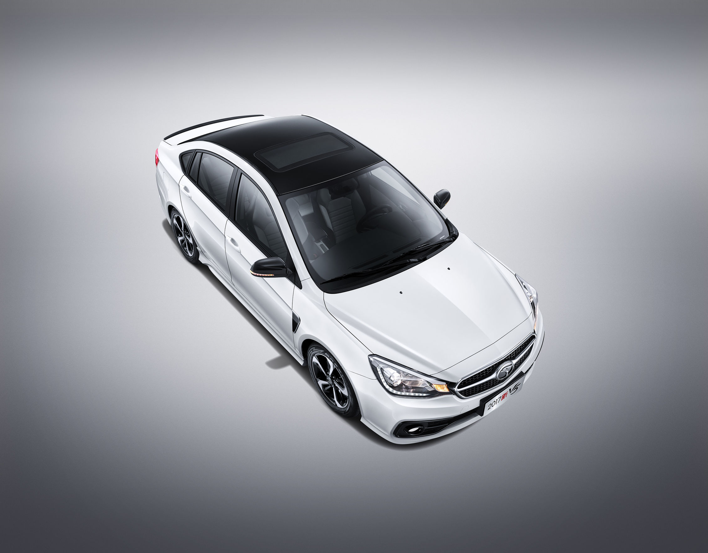 东南v5各项数据,大数据v5是什么