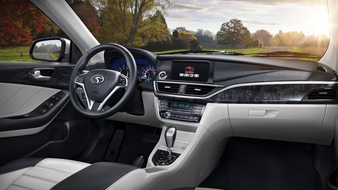 东南v5各项数据,大数据v5是什么