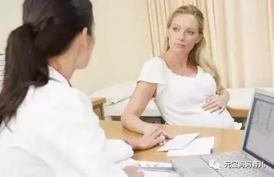 怀孕初期孕酮低能干重活吗,怀孕早期孕酮低地屈孕酮片吃多少