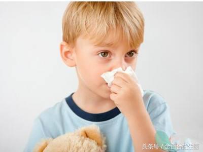 儿童感冒合并心肌炎可以自愈吗,宝宝高烧后得心肌炎怎么治疗