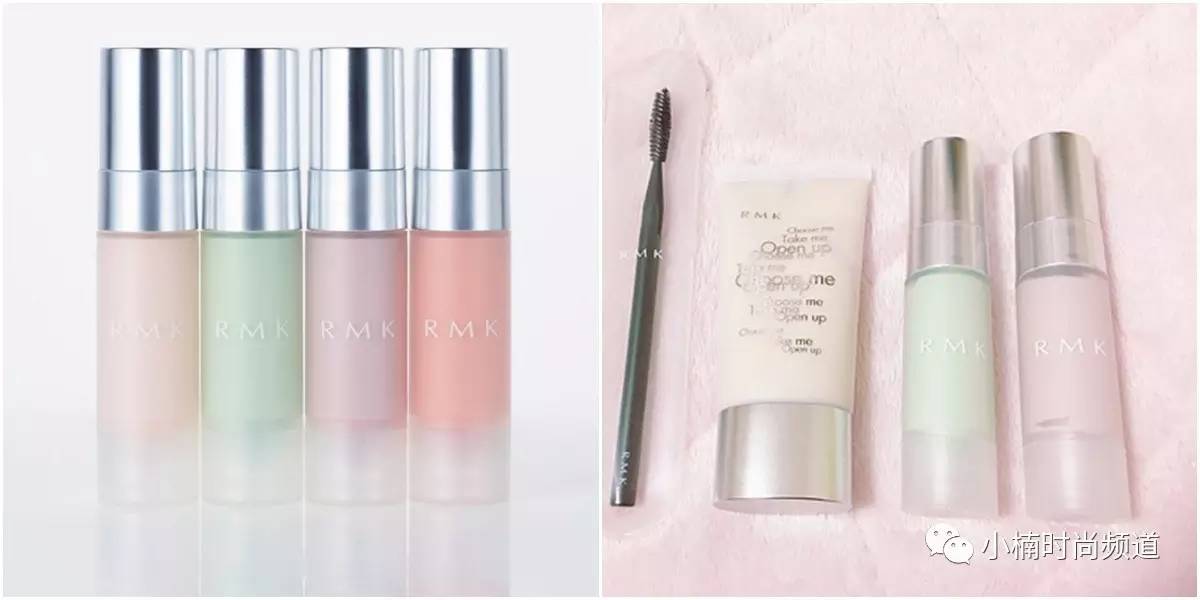 日系护肤品排行榜前十名,日系排名第一的护肤品