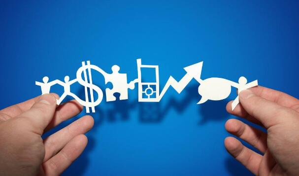 为啥你总焦虑,为什么总是那么焦虑