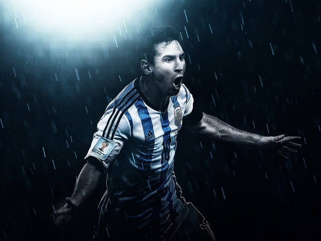 等到风景都看透，也许你会陪我看梅西水长流