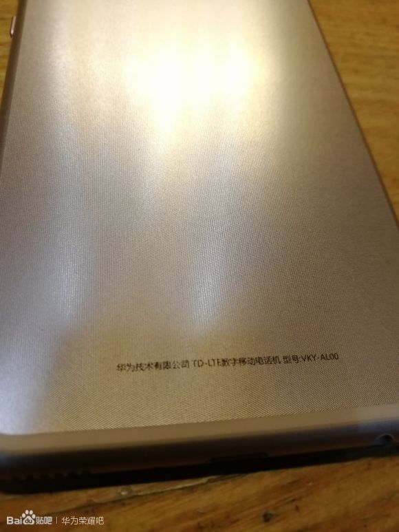 华为p10plus199,华为p10plus详细配件