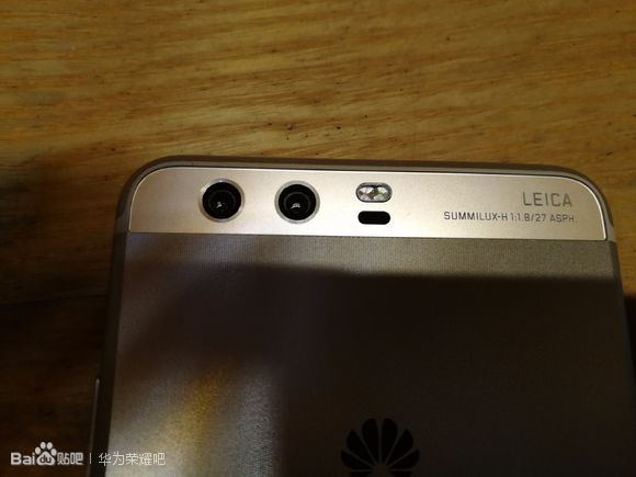 华为p10plus199,华为p10plus详细配件