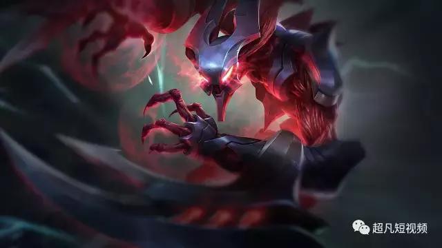 lol当前版本刷野最快的英雄,lol哪个英雄清线最快