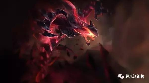 lol当前版本刷野最快的英雄,lol哪个英雄清线最快