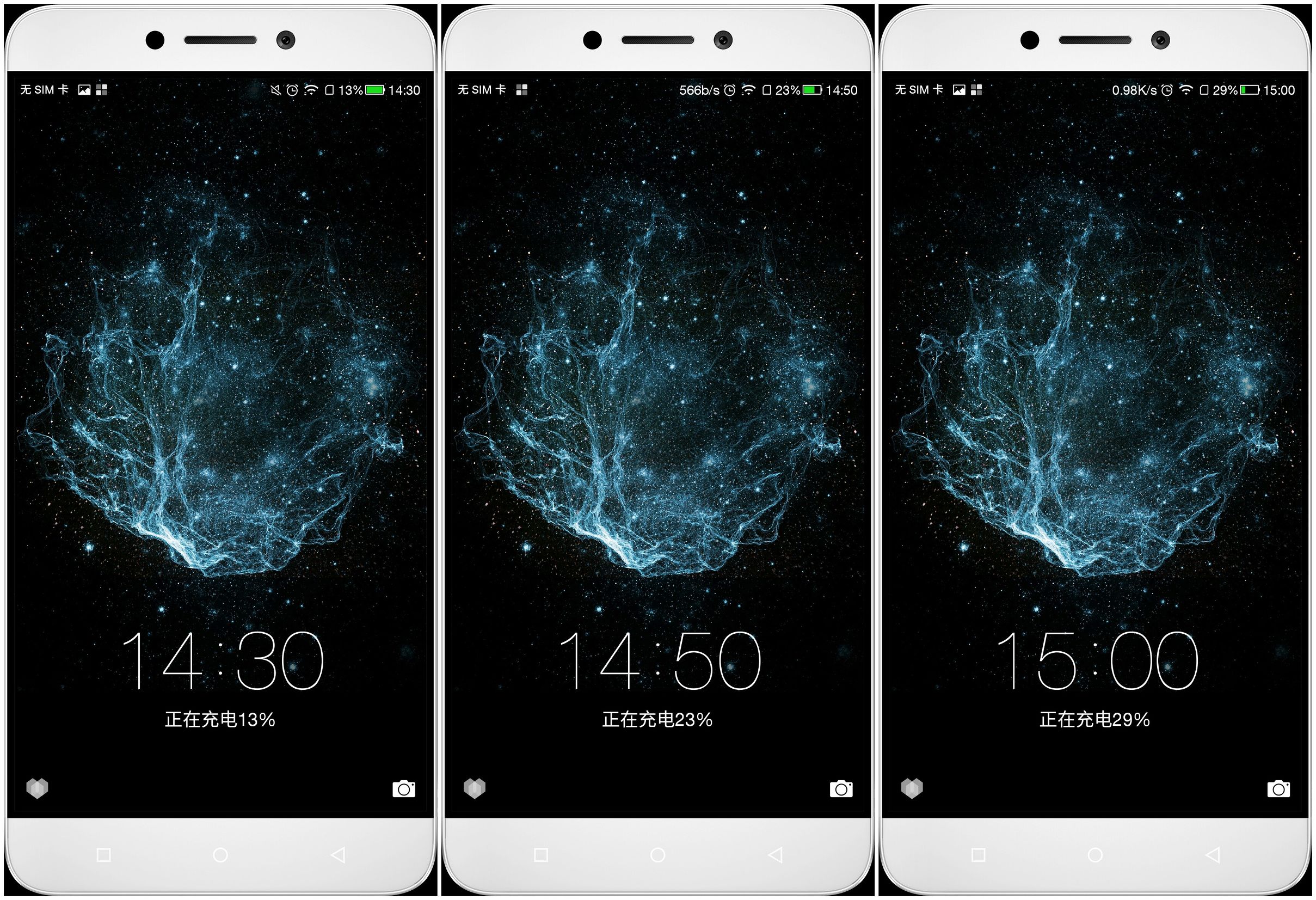 coolchange1c手机,不容小看