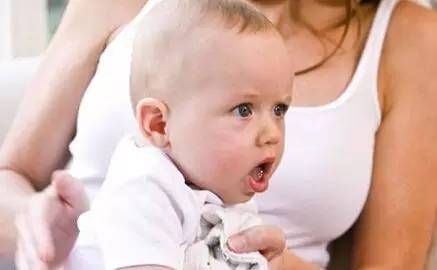 宝宝水土不服的小妙招,预防宝宝水土不服土方法