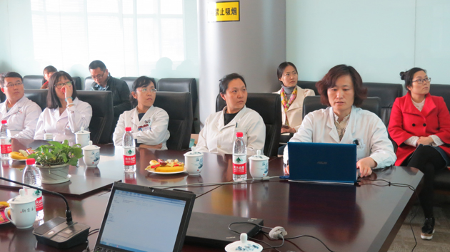 山西大医院专家门诊,山西大医院耳鼻科专家