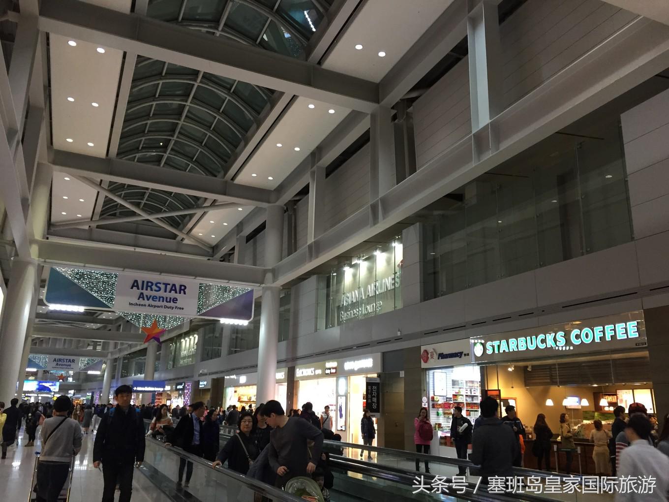 塞班岛旅游的行前准备和酒店选择问题