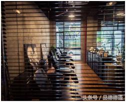 经典德语纹身,有意义德语纹身