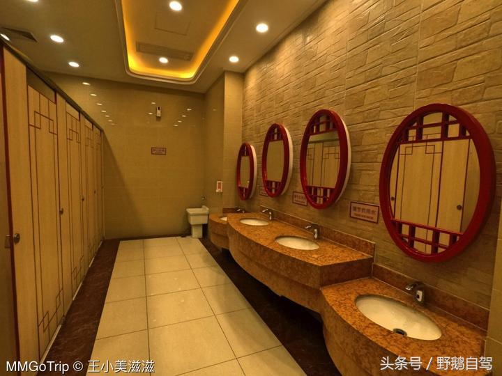 北京奇幻乐园乐多港最佳路线,京郊乐多港奇幻乐园