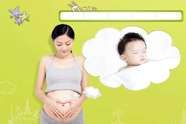 宝宝出生后骨折正常吗,宝宝出生骨折