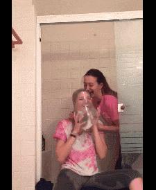 吹风机快慢档位坏了怎么办,吹风机的开关坏了怎么维修