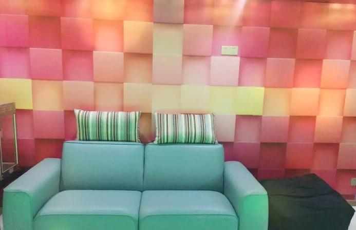 武汉前十私人影院,武汉电影院环境推荐