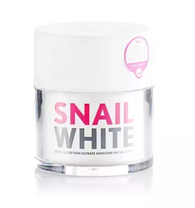 泰国必买十大神器,泰国有什么好的美白淡斑产品