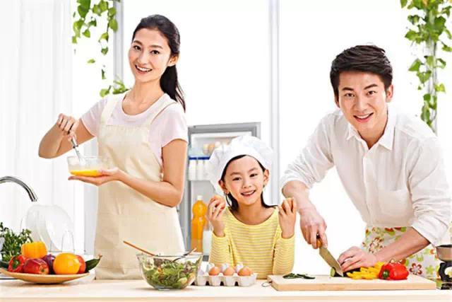 宝宝脸发痒起疙瘩怎么办,脸上奇痒无比什么原因