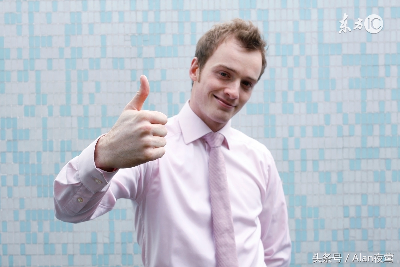 电话营销话术技巧大全书籍图片,电话营销话术八大技巧大全