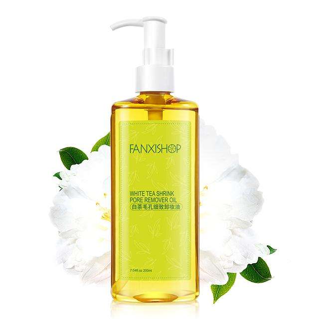 卸妆不刺激推荐,卸妆不刺激的产品