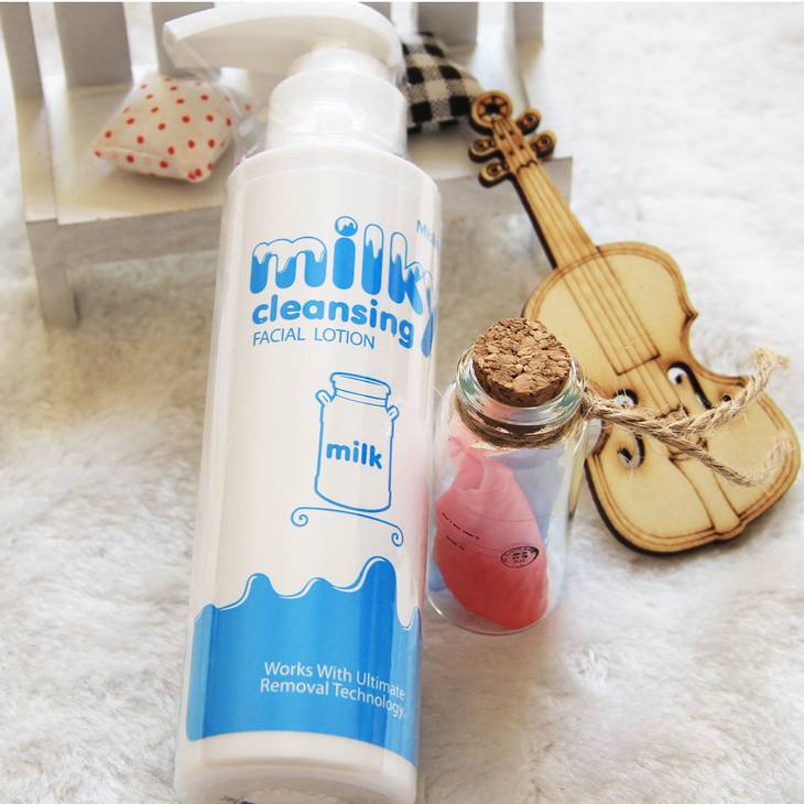 卸妆不刺激推荐,卸妆不刺激的产品